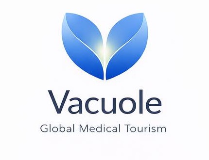 Vacuole Global Medical Tourism